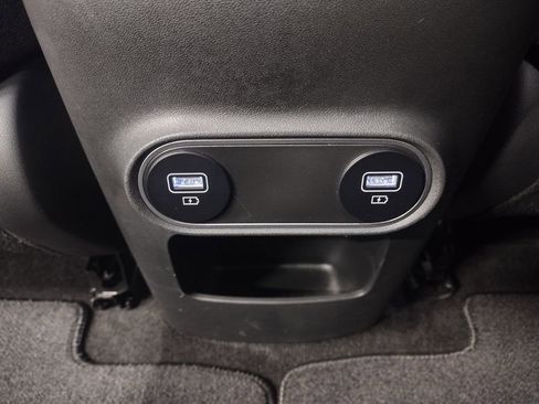 Used 2023 Hyundai Ioniq 5 SEL image 36