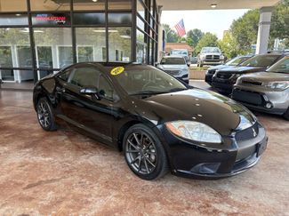 Used 2011 Mitsubishi Eclipse GS Sport image 1