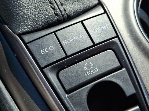 Used 2023 Toyota Camry XSE image 26