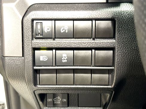 Used 2024 Toyota Tacoma SR5 image 11