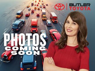 Used 2016 Toyota Land Cruiser video 1