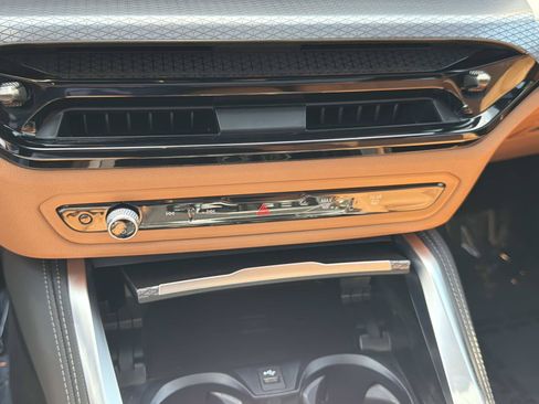 Used 2026 BMW M440i RWD image 17