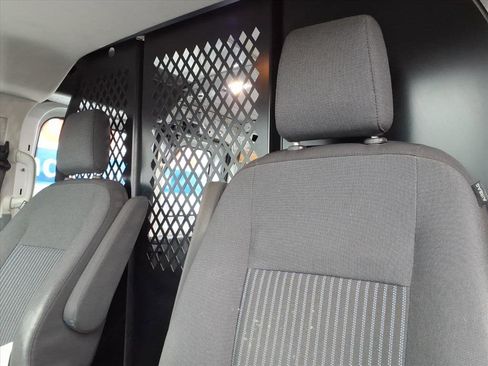 Used 2019 Ford Transit 250 130 Low Roof w/ Exterior Upgrade Package image 9