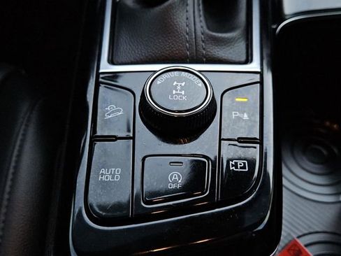 Used 2024 Kia Sportage X-Line image 16