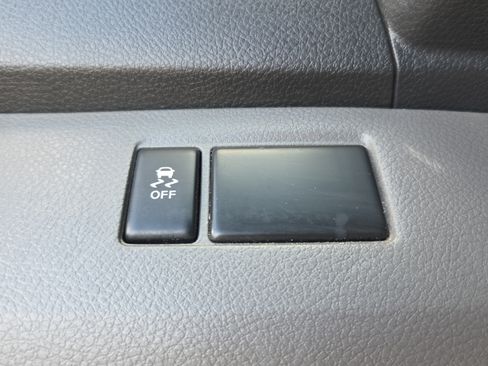 Used 2020 Nissan NV200 S w/ Back Door Glass Package FWD image 24