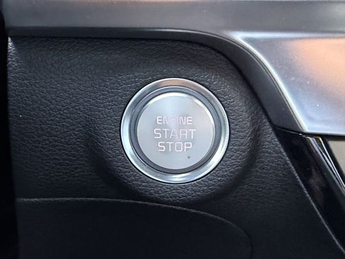 Certified 2023 Kia Telluride SX Prestige X-Pro image 26