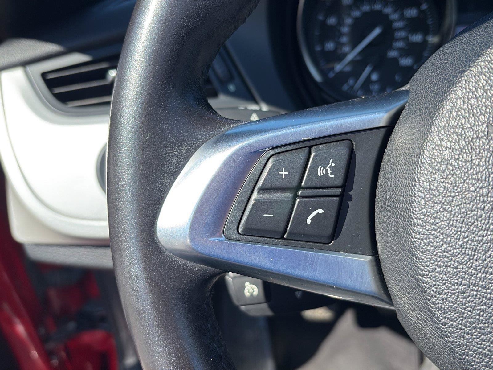 Used 2012 BMW Z4 sDrive28i RWD image 29