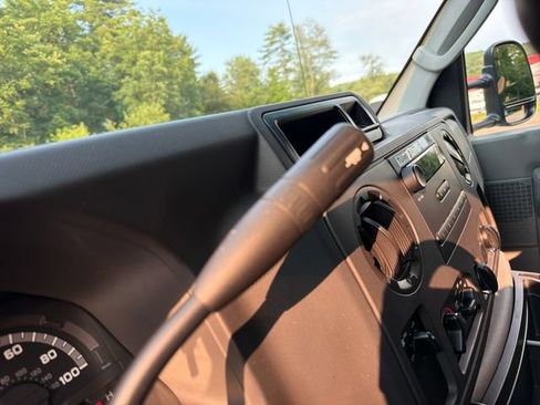 Used 2015 Ford E-350 and Econoline 350 Super Duty w/ Power Windows & Locks Group RWD image 23