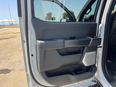 Used 2024 Ford F150 Raptor AWD/4WD image 52
