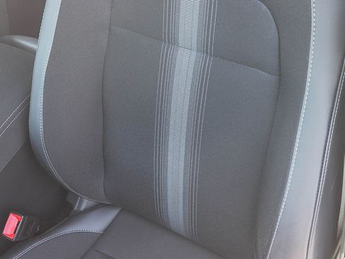 Used 2024 Honda Civic Sport image 23