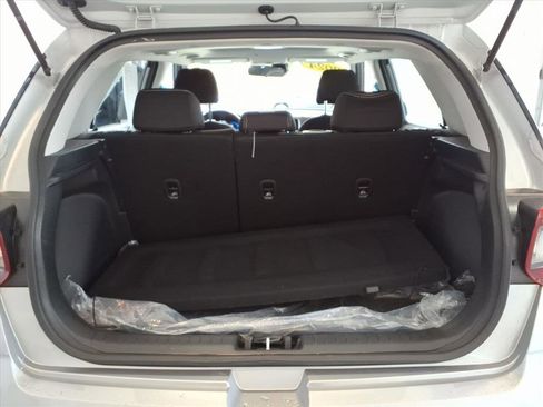 Certified 2024 Hyundai Venue SEL image 16