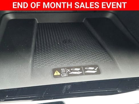 New 2026 Chevrolet Traverse LT w/ Driver Confidence Package image 24