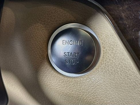 Used 2018 Mercedes-Benz GLE 350 image 21