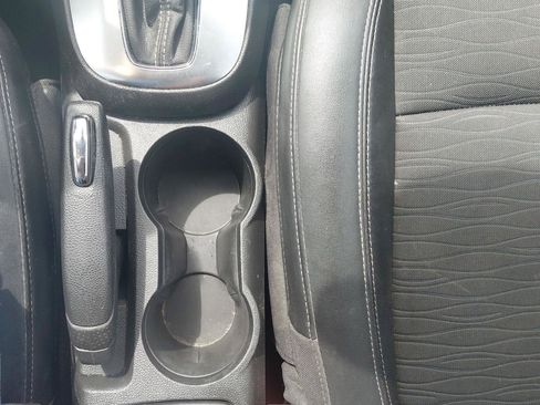 Used 2016 Buick Encore Convenience AWD/4WD image 26