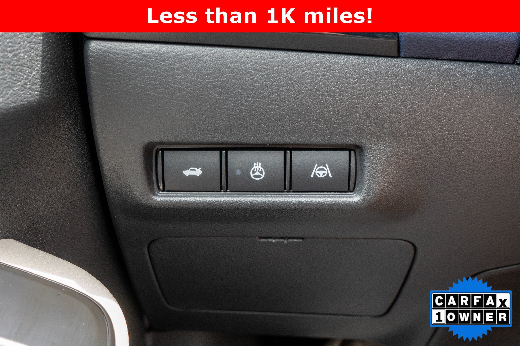 Used 2026 Nissan Sentra SL w/ Floor Mat Package FWD image 27