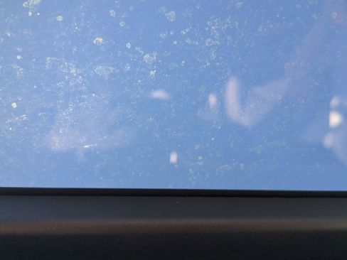 Used 2025 Volkswagen Taos SEL w/ Black Wheel Plus Package image 30