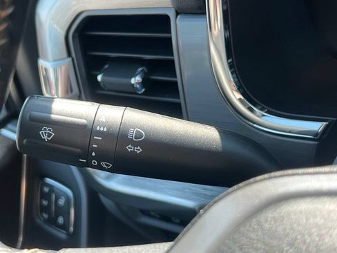 Used 2021 Ford F150 Lariat AWD/4WD image 35