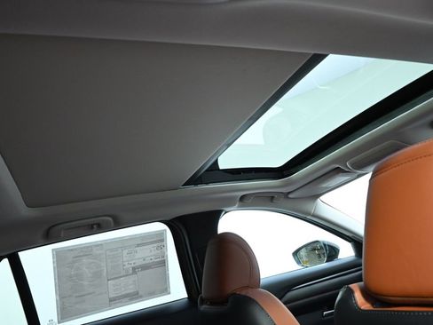 New 2026 MAZDA CX-50 AWD 2.5 S image 17