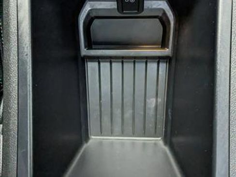 Used 2024 BMW X3 xDrive30i w/ Convenience Package image 19