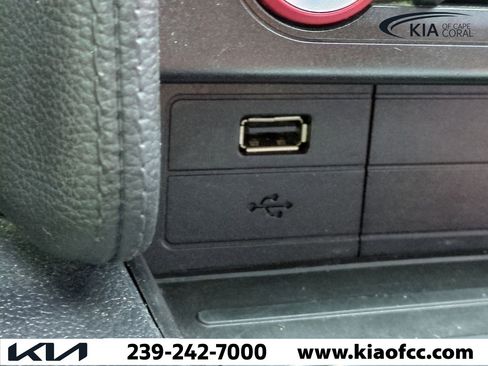 Used 2022 Ford Mustang GT w/ Black Accent Package image 19