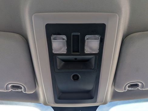 Used 2024 RAM 1500 Classic SLT image 26