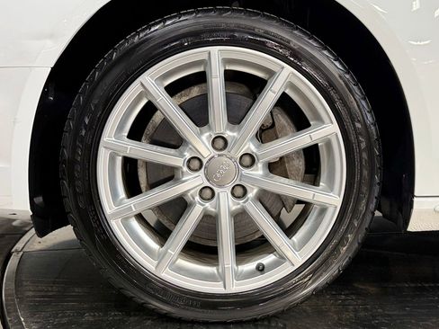 Used 2014 Audi A4 2.0T Premium Plus image 23