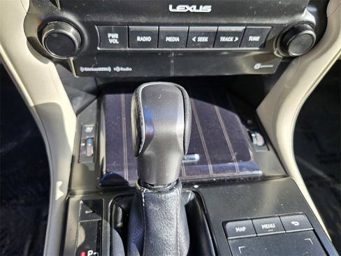 Used 2022 Lexus GX 460 Premium image 22
