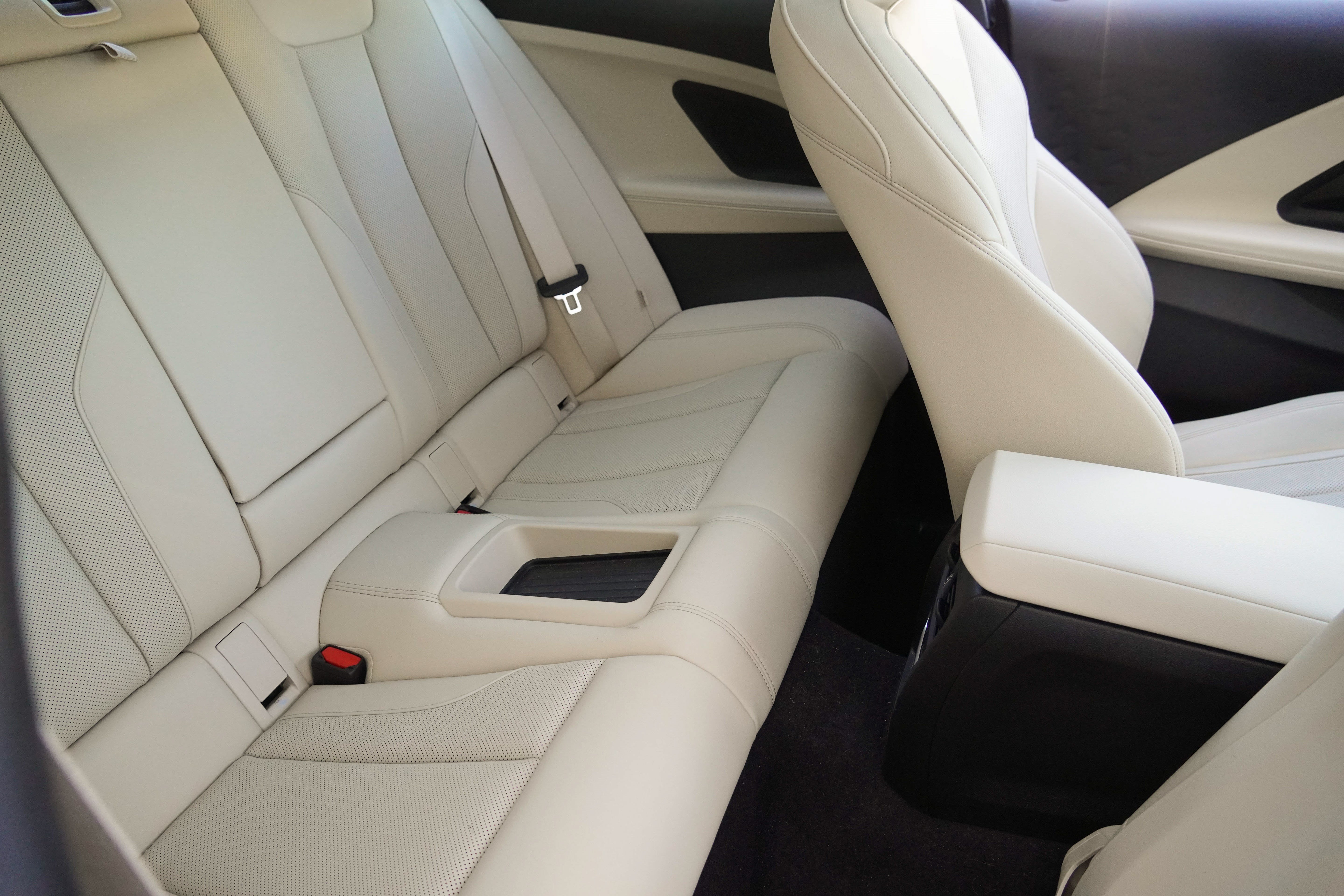 Certified 2023 BMW M240i Coupe w/ Premium Package RWD image 38
