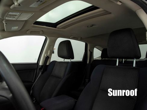 Used 2015 Honda CR-V EX image 30