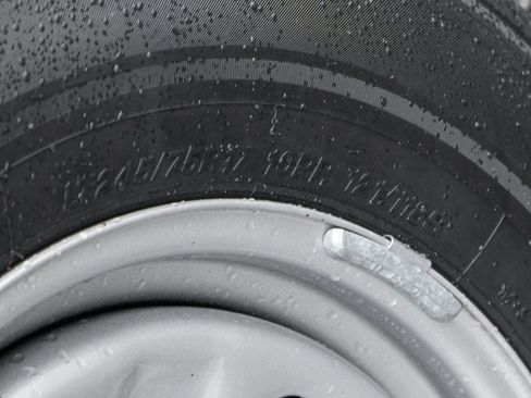 Used 2022 Ford F250 XL w/ Power Equipment Group image 36