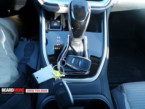 Used 2025 Subaru Outback Premium w/ Popular Package #1A image 45