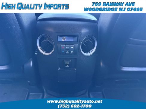 Used 2013 Honda Pilot EX-L image 31