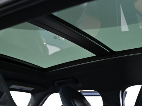 Used 2025 MINI Cooper Countryman S image 28