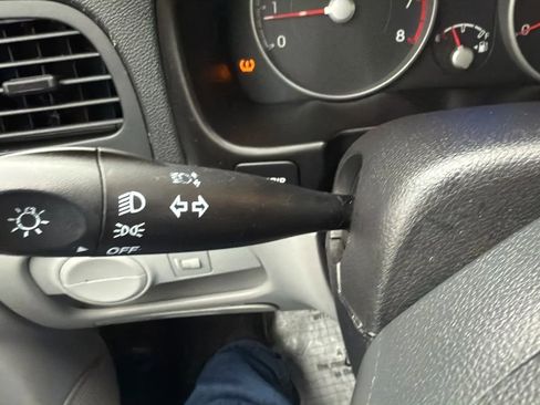 Used 2010 Hyundai Accent GLS w/ Premium Pkg 4 image 14