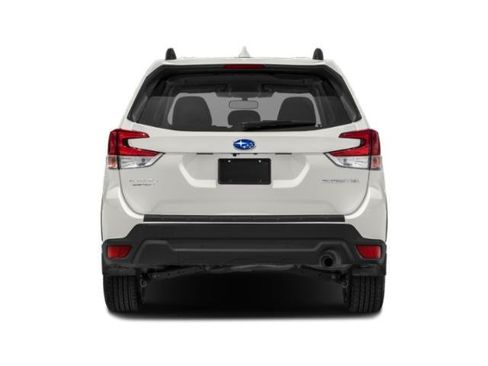 Used 2023 Subaru Forester Premium AWD/4WD image 8