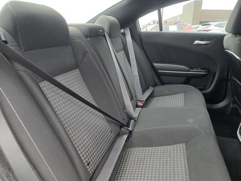 Used 2023 Dodge Charger GT image 21