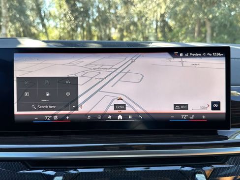 New 2026 BMW X5 sDrive40i w/ M Sport Package image 22