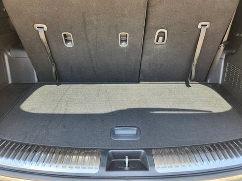 Used 2023 Kia Telluride SX Prestige X-Pro AWD/4WD image 35