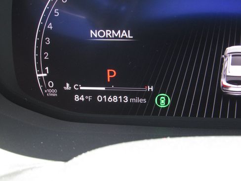 Certified 2023 Acura MDX FWD w/ Technology Package image 30