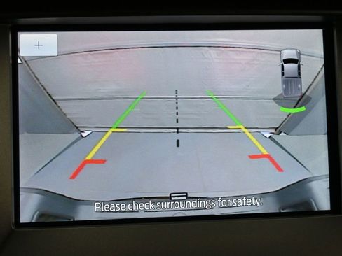 Used 2020 Ford Ranger XLT w/ Equipment Group 301A Mid image 11