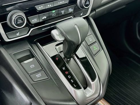 Used 2022 Honda CR-V Touring image 18