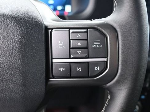 Used 2024 Ford F150 XLT w/ Equipment Group 303A High AWD/4WD image 33