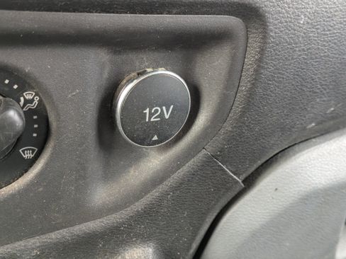 Used 2015 Ford Transit 350 148 Low Roof RWD image 23
