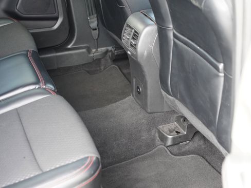 Used 2024 Ford Escape ST-Line image 22