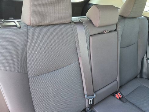 Certified 2023 Toyota RAV4 LE AWD/4WD image 24