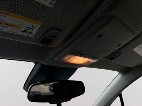 Certified 2020 Chevrolet Trax LS w/ Tint and Cruise Package image 34