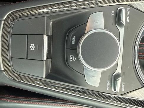 Used 2018 Audi TT RS AWD/4WD image 23
