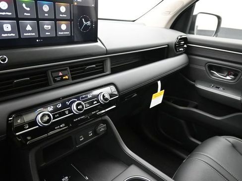 New 2026 Honda Pilot Touring image 33