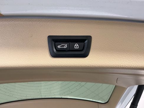 Used 2015 BMW X3 sDrive28i image 30