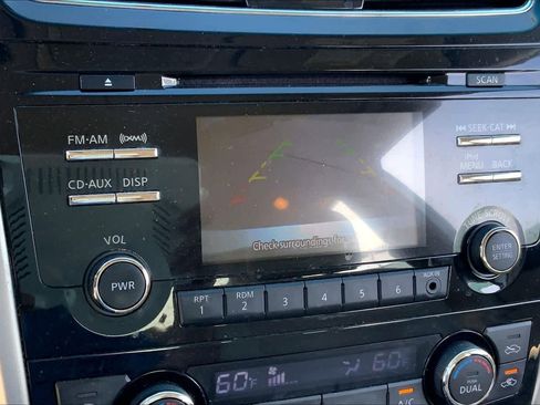 Used 2013 Nissan Altima 2.5 SV image 29